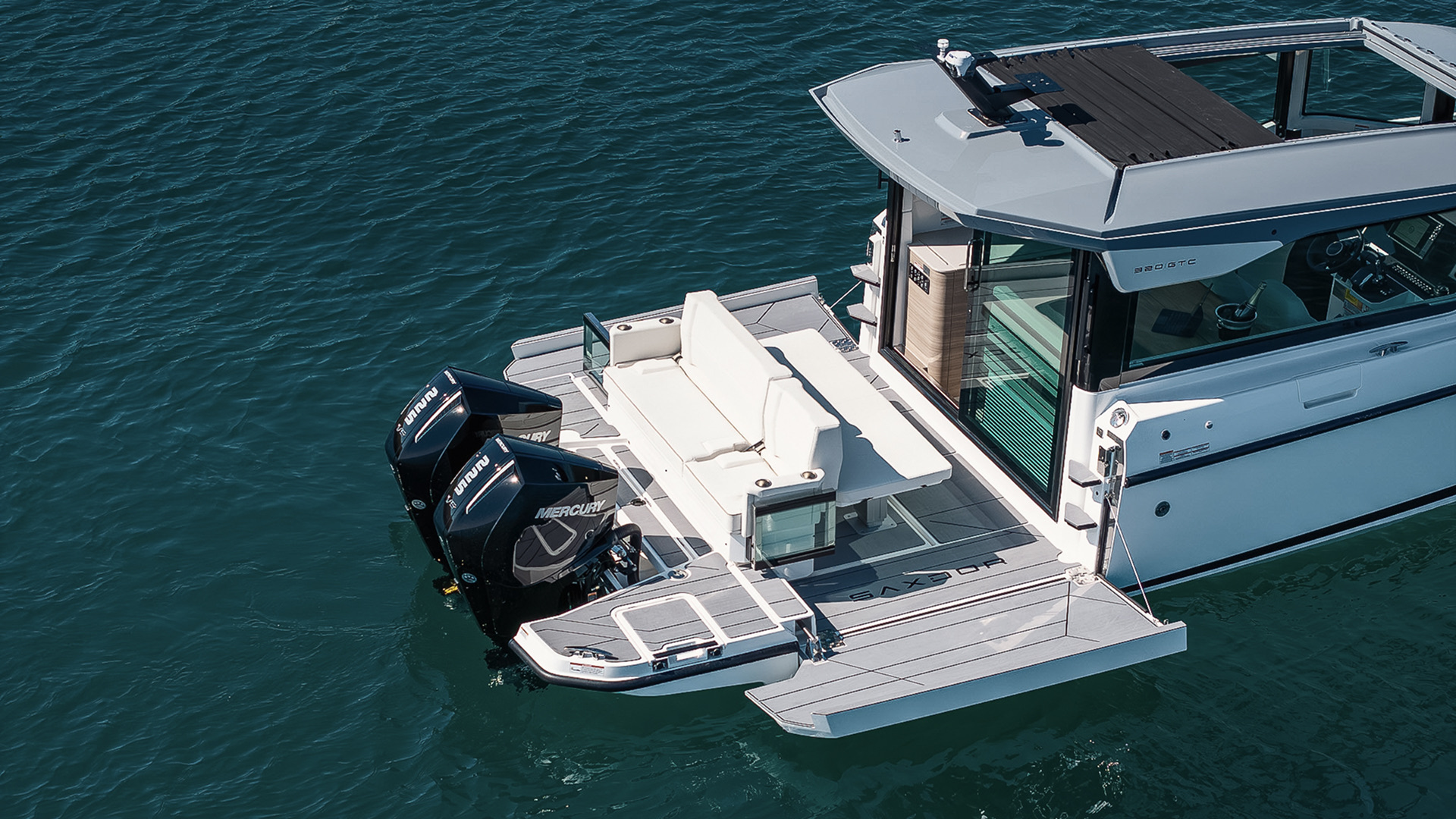 DJI_20250408131625_0006_D_ALEXMFUK-Enhanced-NR