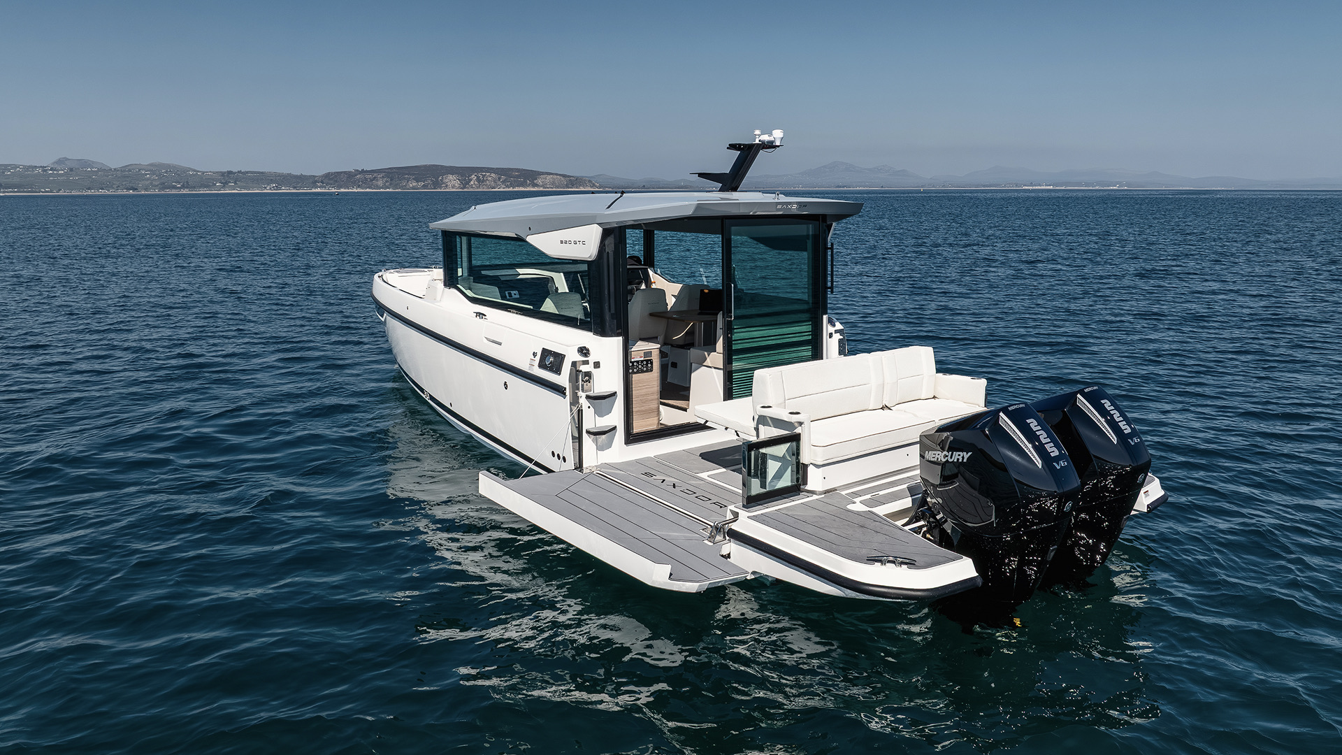 DJI_20250408132249_0060_D_ALEXMFUK-Enhanced-NR