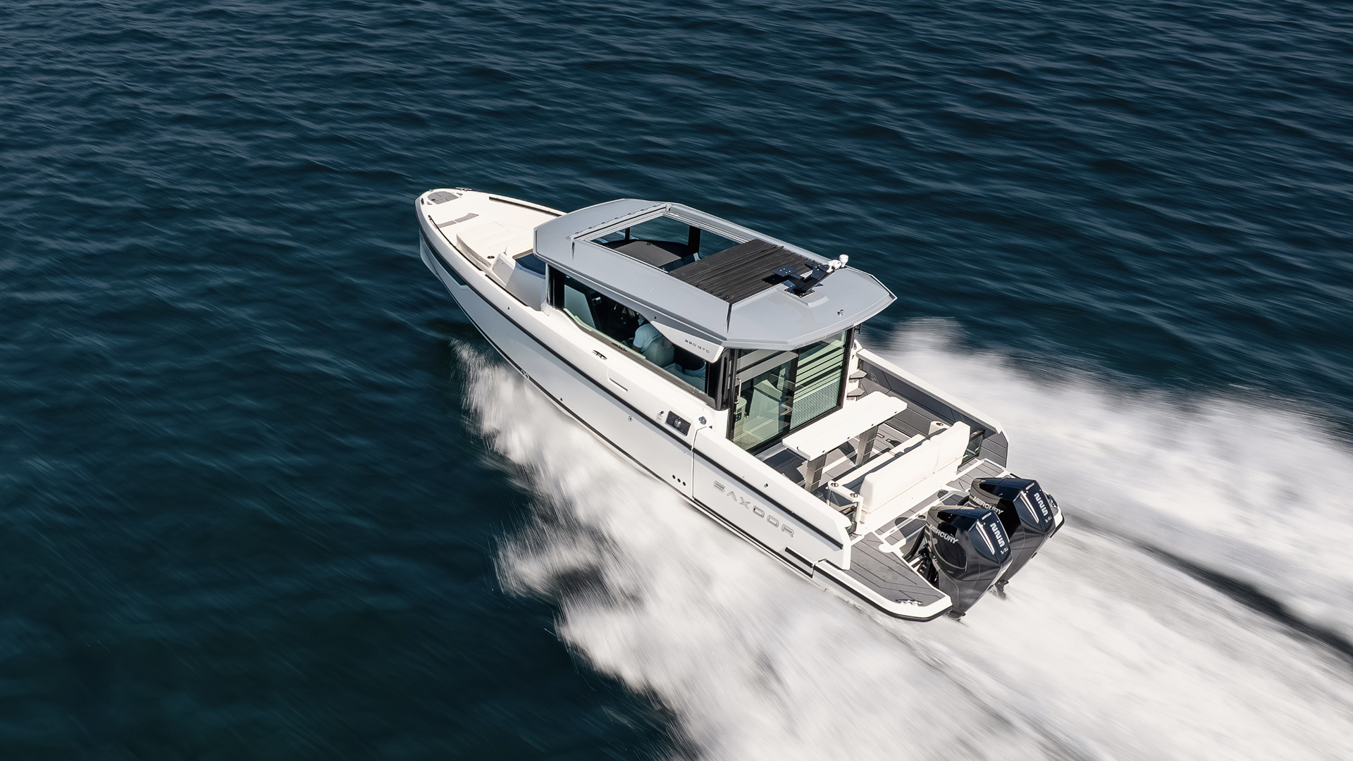 DJI_20250408140422_0025_D_ALEXMFUK-Enhanced-NR