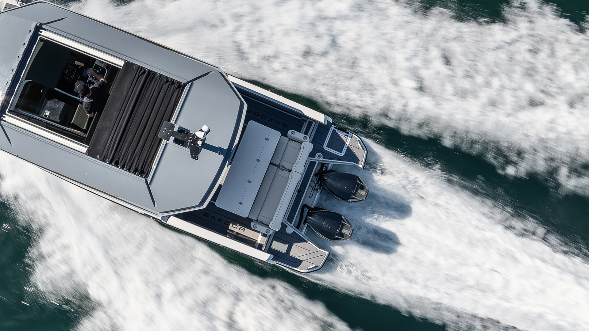 DJI_20250408143650_0008_D_ALEXMFUK-Enhanced-NR-1