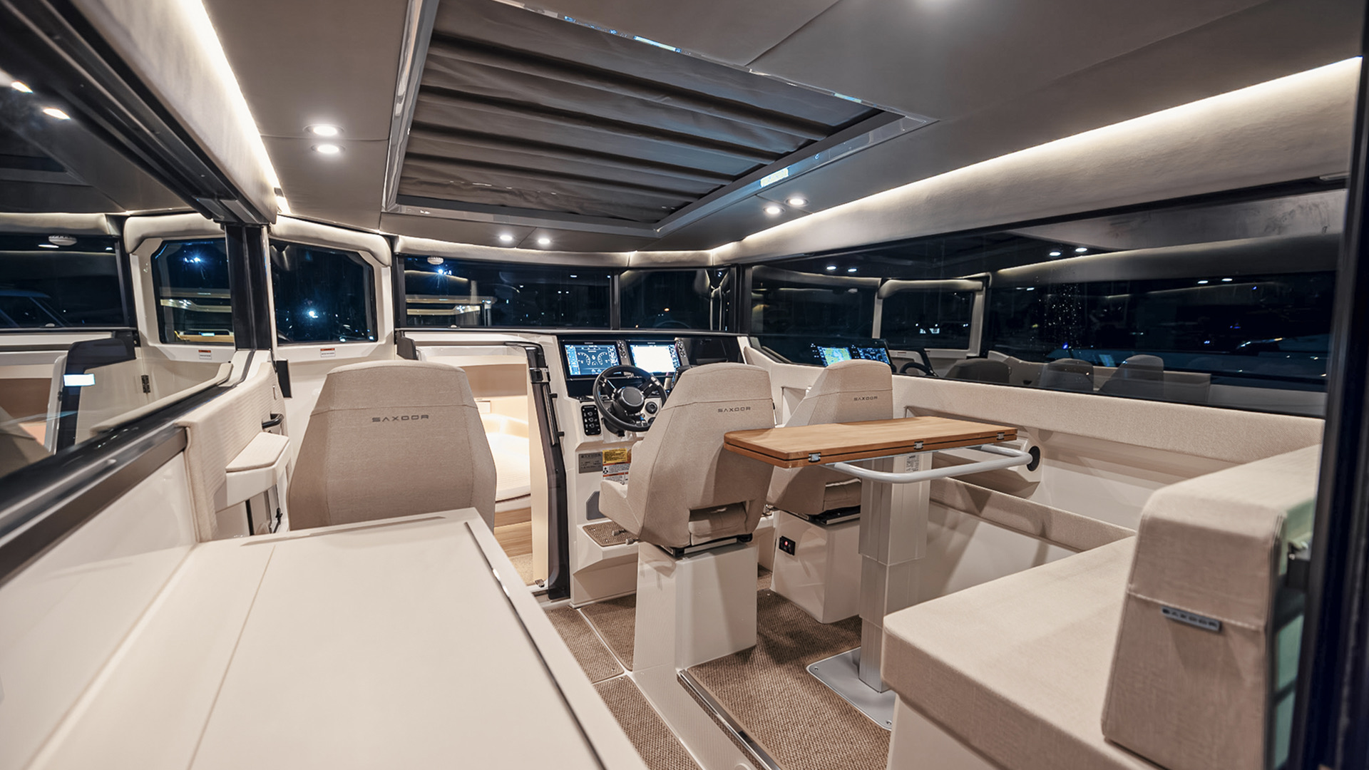 MFUK5993-Enhanced-NR