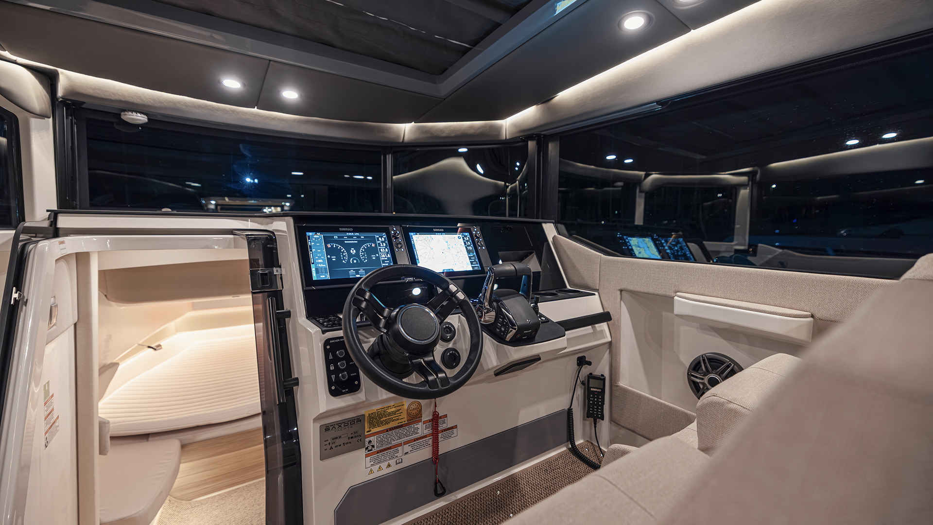 MFUK6006-Enhanced-NR