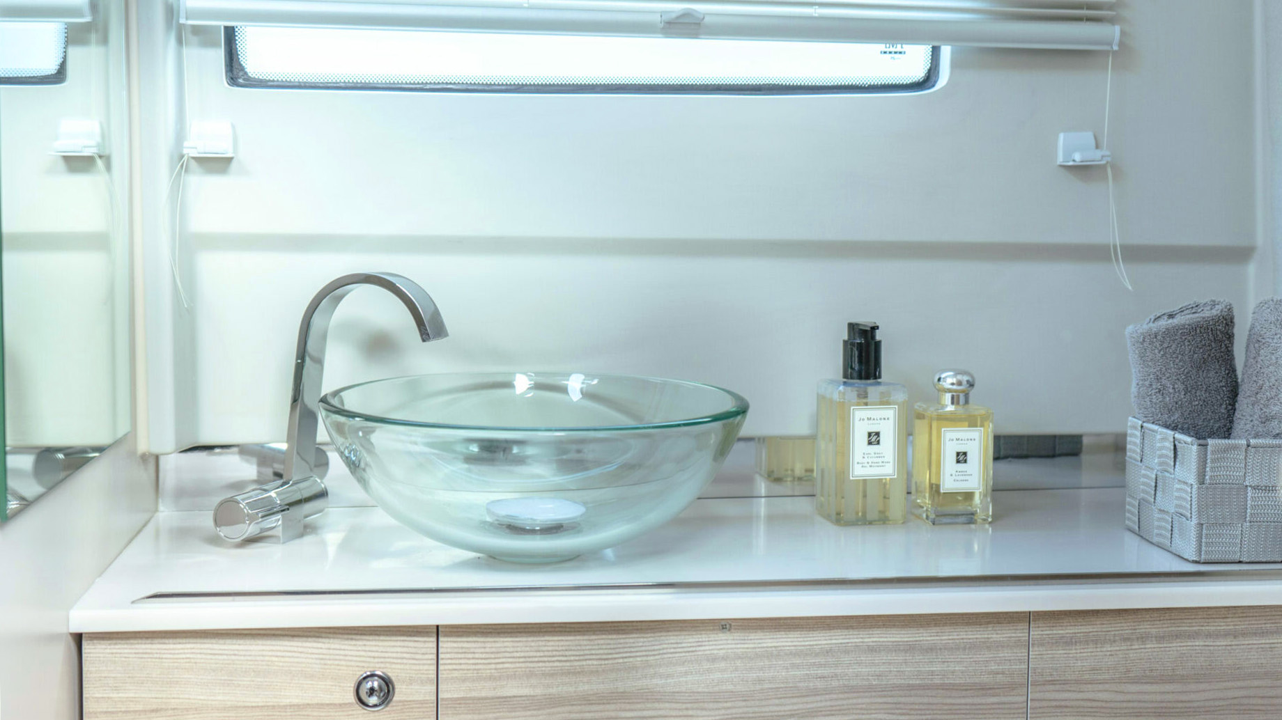 RSP09969-scaled-kopia1920x1080