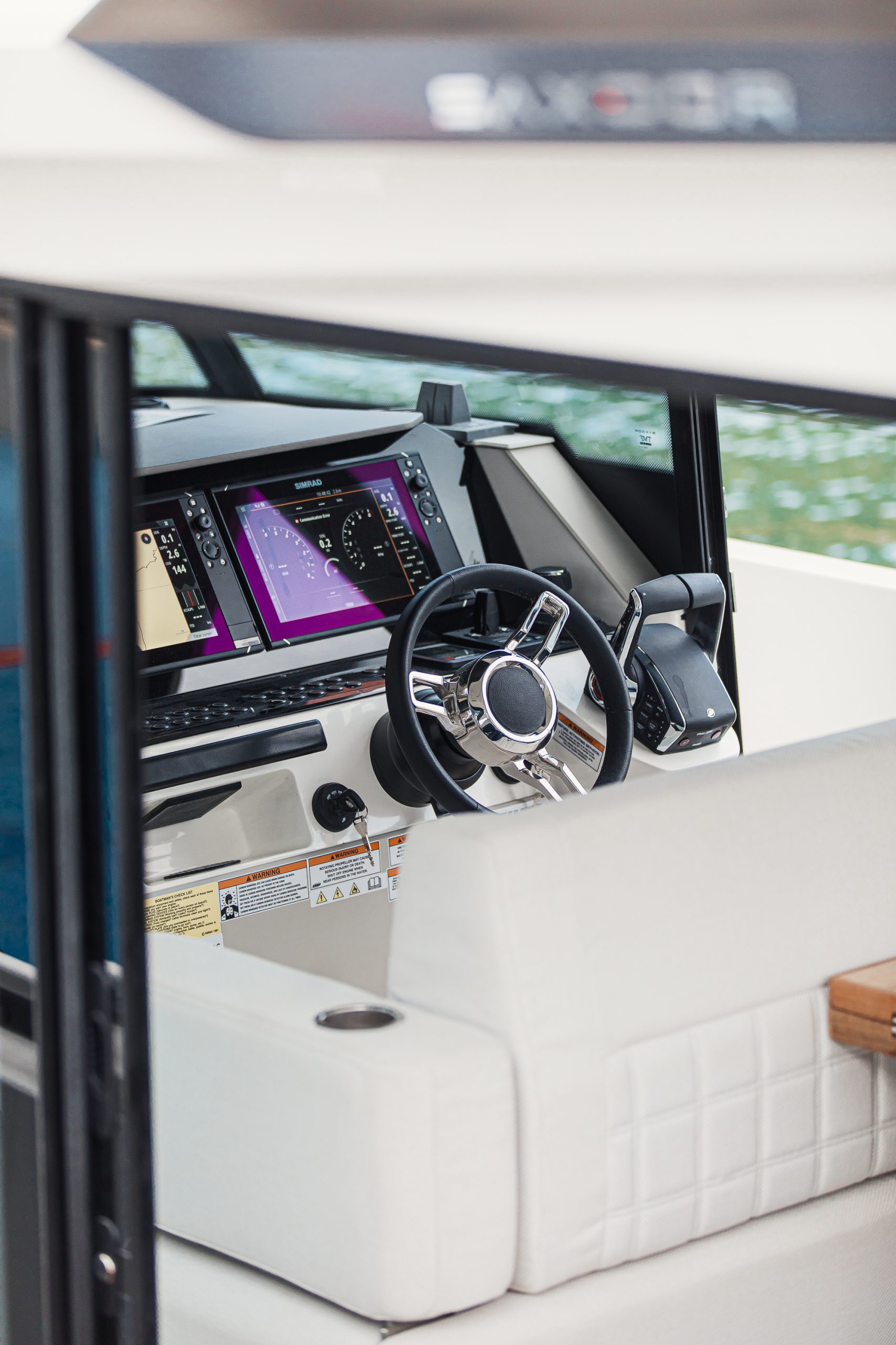 340GTWA-INTERIOR-FRA-2024-A0375