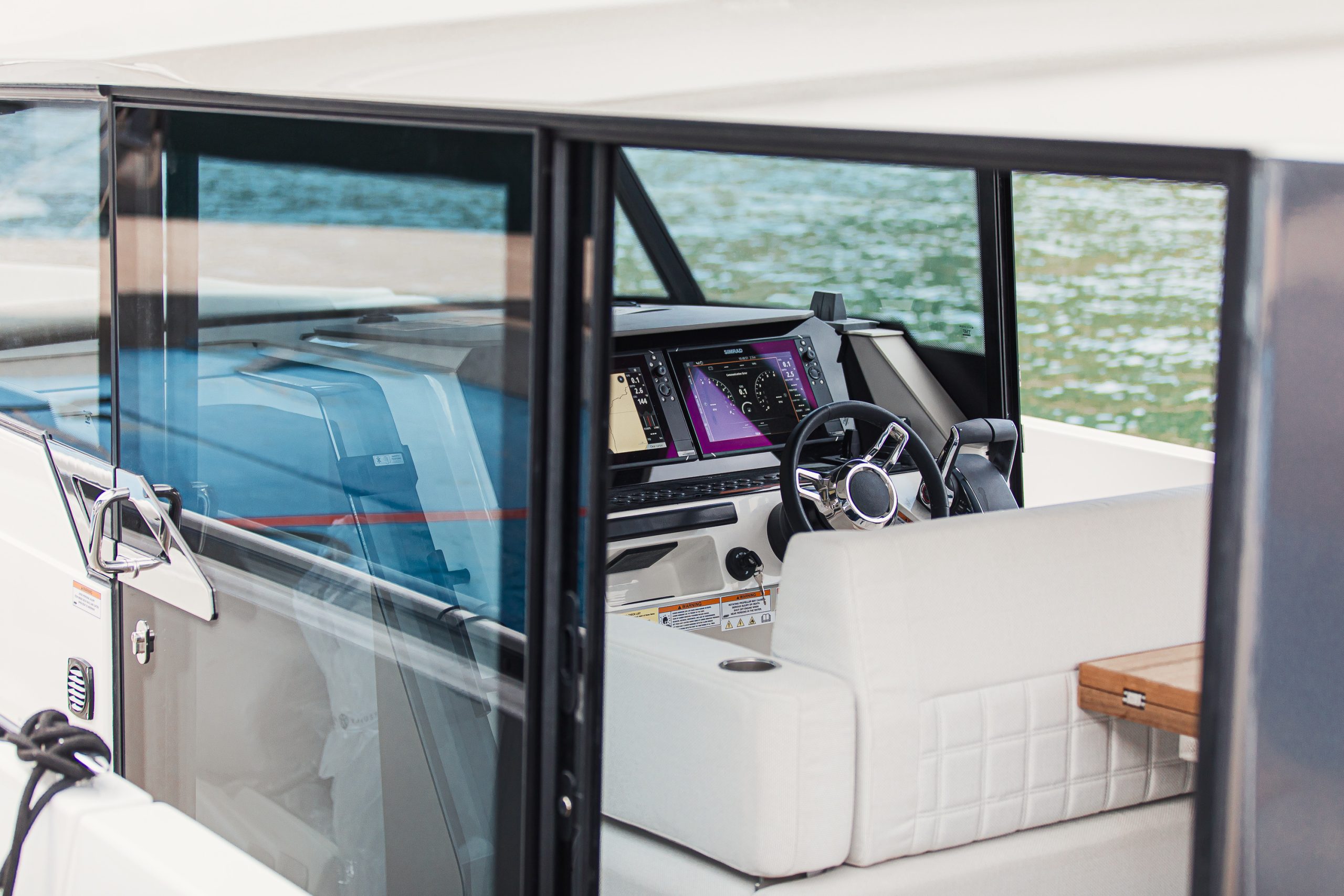 340GTWA-INTERIOR-FRA-2024-A0379