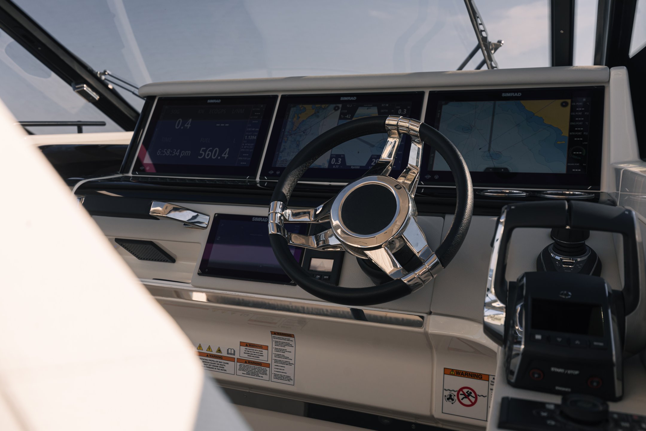 SX400GTO-INTERIOR-2024-F1A9261_web