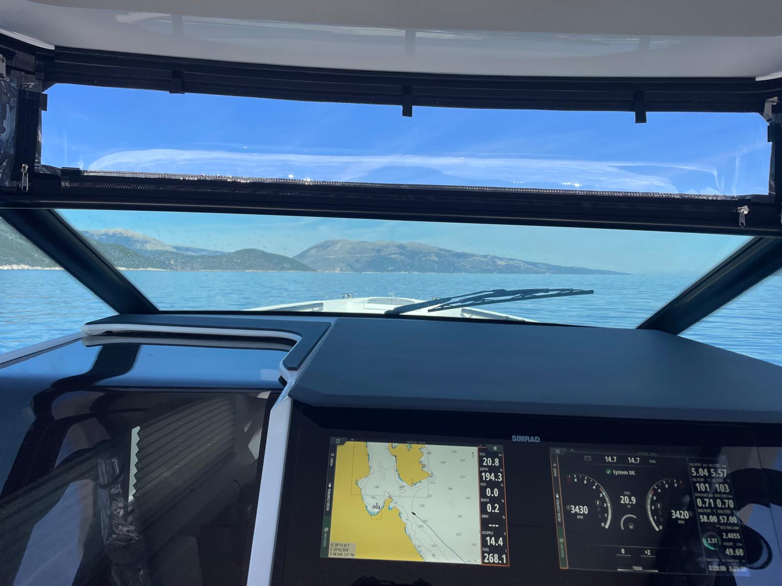 WhatsApp Image 2026-10-05 at 11.18.00 (1)